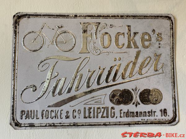 12/G. Bad Bruckenau - léto 2022