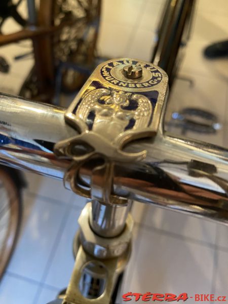 279/A. Museo di Biciclette - Riva del Garda