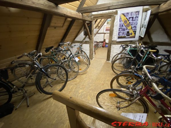 276 - Gochsheim museum