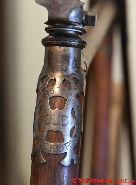 12/G. Bad Bruckenau - léto 2022