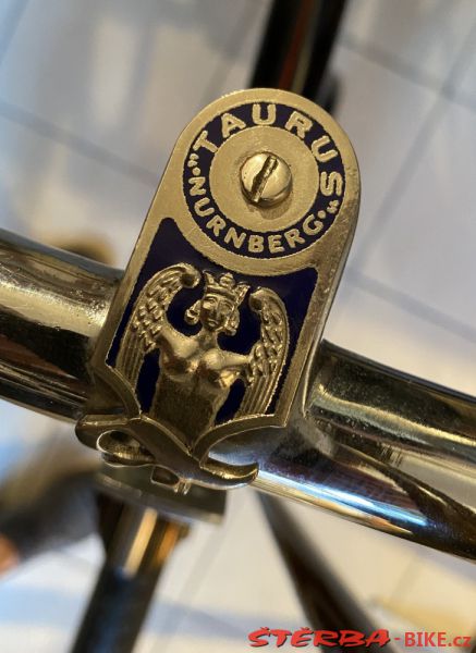 279/A. Museo di Biciclette - Riva del Garda