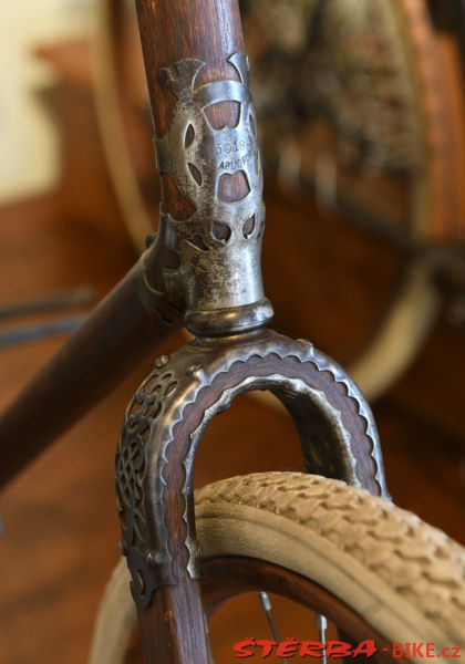 12/G. Bad Bruckenau - léto 2022