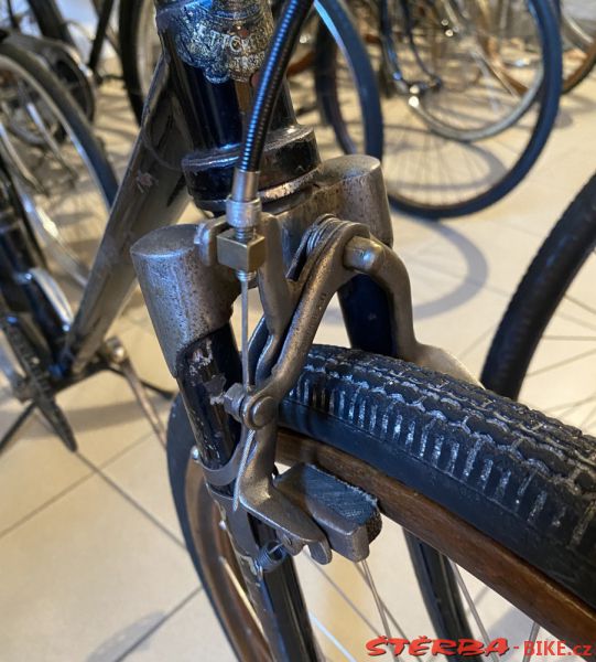 279/A. Museo di Biciclette - Riva del Garda