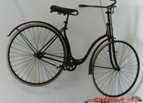 12/G. Bad Bruckenau - léto 2022