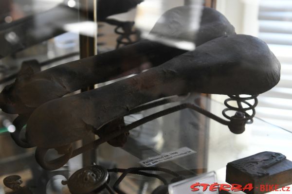 12/G. Bad Bruckenau - léto 2022