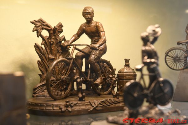 12/G. Bad Bruckenau - léto 2022