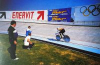 278/B. Francesco Moser