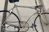 275/B- Johan Puch Museum, Graz - Austria