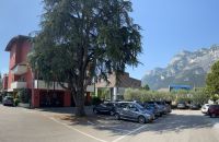 279/A.  Museo di Biciclette - Riva del Garda