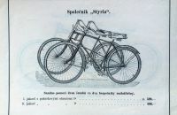 Styria 1894
