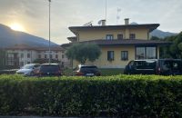Cassa Valcelina - Maniago