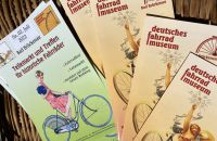Jumble sale Bad Bruckenau 2022