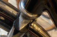 279/A.  Museo di Biciclette - Riva del Garda