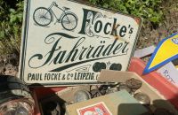 Jumble sale Bad Bruckenau 2022