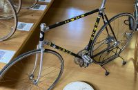 277/B. Museo Storico della Bicicletta
