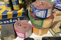 Jumble sale Bad Bruckenau 2022
