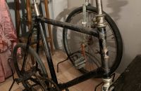 279/A.  Museo di Biciclette - Riva del Garda