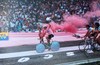 278/B. Francesco Moser