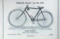 Styria 1894