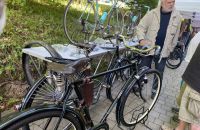 Jumble sale Bad Bruckenau 2022