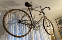 279/A.  Museo di Biciclette - Riva del Garda