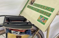 Jumble sale Bad Bruckenau 2022
