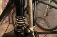 279/A.  Museo di Biciclette - Riva del Garda