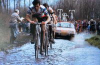 278/B. Francesco Moser