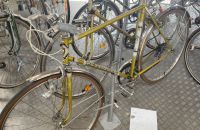 275/A - Johan Puch Museum, Graz - Austria
