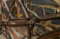 279/A.  Museo di Biciclette - Riva del Garda