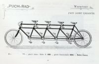 Puch 1900