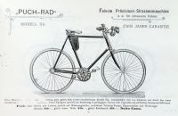 Puch 1900