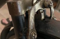 279/A.  Museo di Biciclette - Riva del Garda