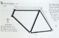 Puch 1900