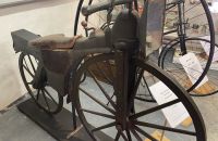 276 - Gochsheim museum