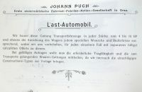 Puch 1900