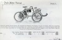 Puch 1900