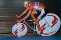 278/B. Francesco Moser