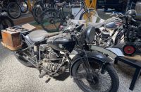 275/A - Johan Puch Museum, Graz - Austria