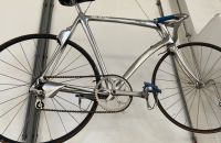 275/B- Johan Puch Museum, Graz - Austria