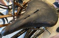 279/A.  Museo di Biciclette - Riva del Garda