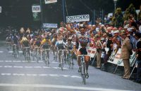 278/B. Francesco Moser