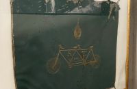 279/A.  Museo di Biciclette - Riva del Garda