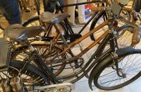 279/A.  Museo di Biciclette - Riva del Garda