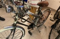 279/A.  Museo di Biciclette - Riva del Garda