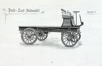 Puch 1900