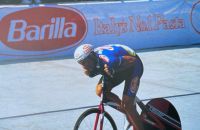 278/B. Francesco Moser