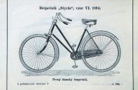 Styria 1894