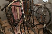 279/A.  Museo di Biciclette - Riva del Garda
