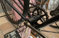 279/A.  Museo di Biciclette - Riva del Garda